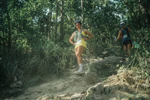 BIB: 
                            <button type="button" onclick="openModal(26066031)" class="btn btn-primary btn-sm float-right btn-popup" data-toggle="modal" data-target=".modal-high-quality">
                        <i class="fas fa-shopping-cart"></i> Add to Cart
                    </button>
                                            <button type="button" onclick="isThisMe(26066031, true)" class="btn btn-success btn-sm float-right btn-popup btn-isme hidden" data-toggle="tooltip" data-placement="bottom" title="นี่คือรูปของคุณใช่ไหม คลิกที่นี่เพื่อเอาเข้าอัลบั้ม">
                        <i class="fas fa-plus"></i> Add to album
                    </button>
                    <button type="button" onclick="isThisMe(26066031, false)" class="btn btn-warning btn-sm float-right btn-popup btn-isnotme hidden">
                        <i class="fas fa-ban"></i> Remove from album
                    </button>